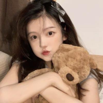 治愈之心~如何喜欢自己