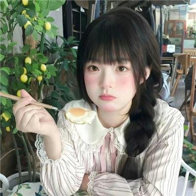 理发
