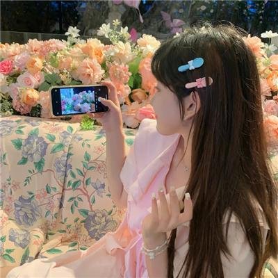 龙之天堂