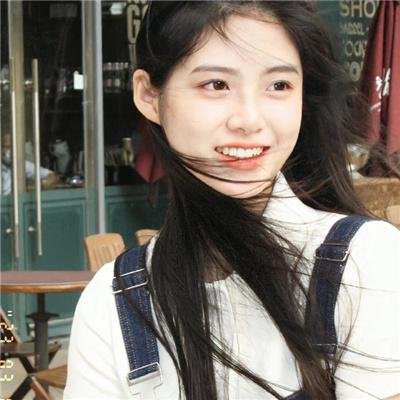 与格里高利·派克交谈