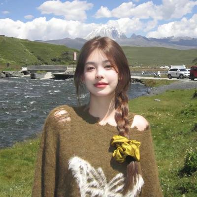 邦妮·帕克的故事
