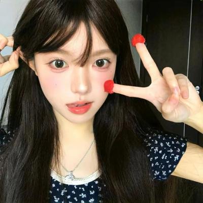 桃色公寓