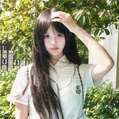 消失的爱人