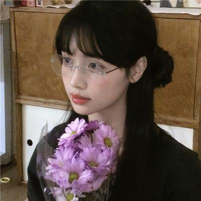 小楼又东风