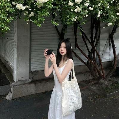 地厚天高