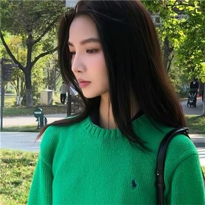 错爱