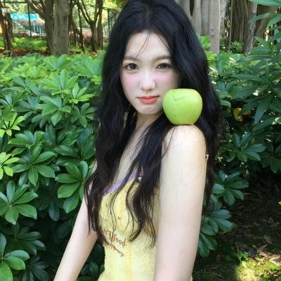 鬣狗式生存日版