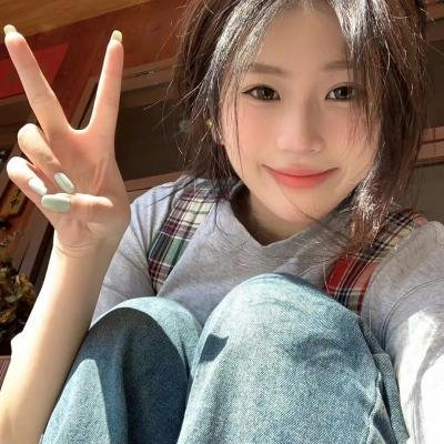 情越双白线粤语