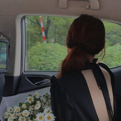 玉女情如火