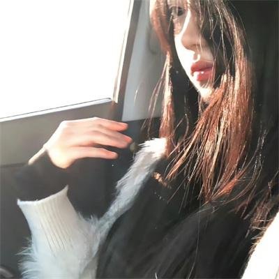 屋檐下
