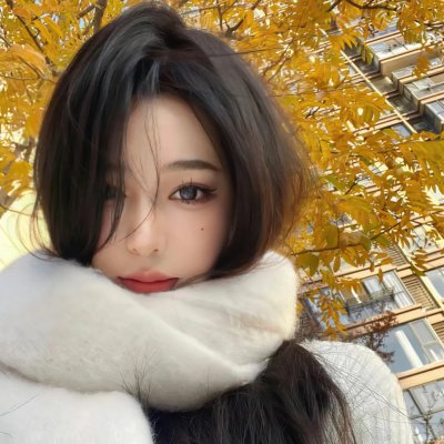 危情陷阱
