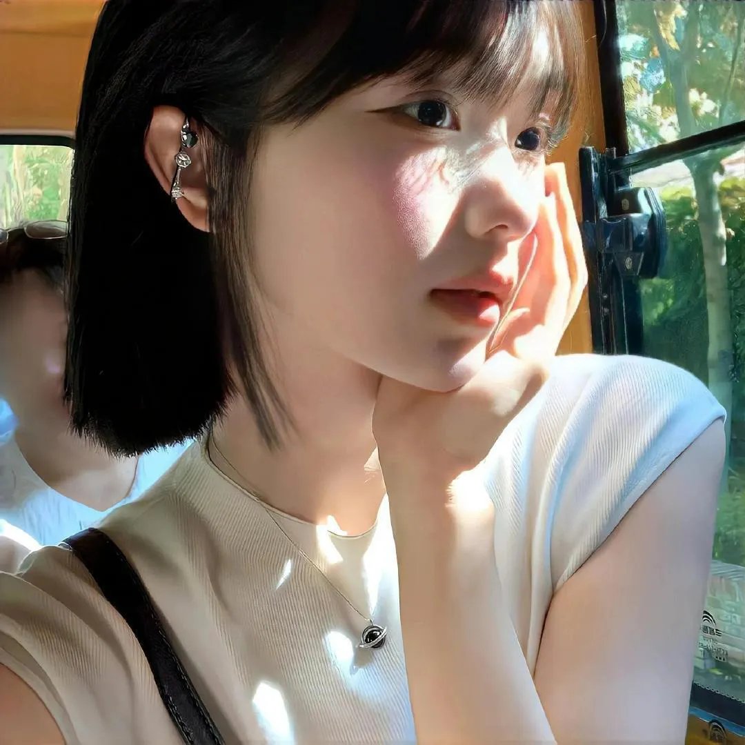卧底伴娘