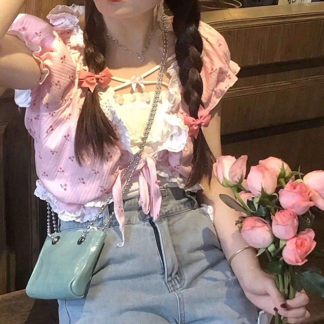幸福你就拍拍手