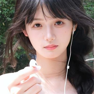 我为太极狂