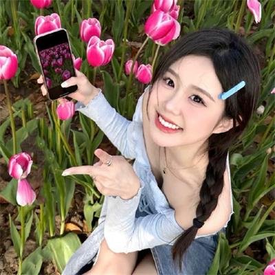 西环的故事