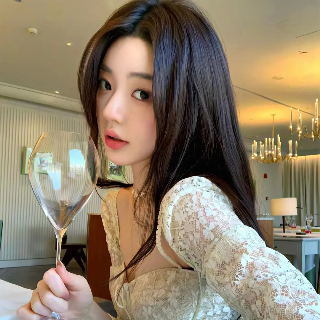 魔女的游戏