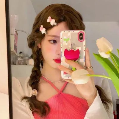 激情之罪