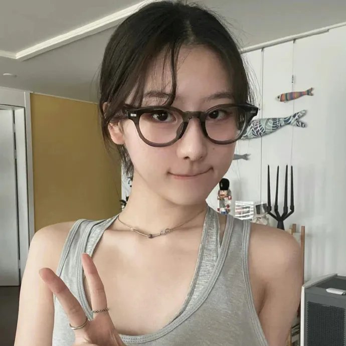 激情.别动