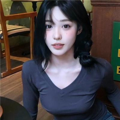 如此好运