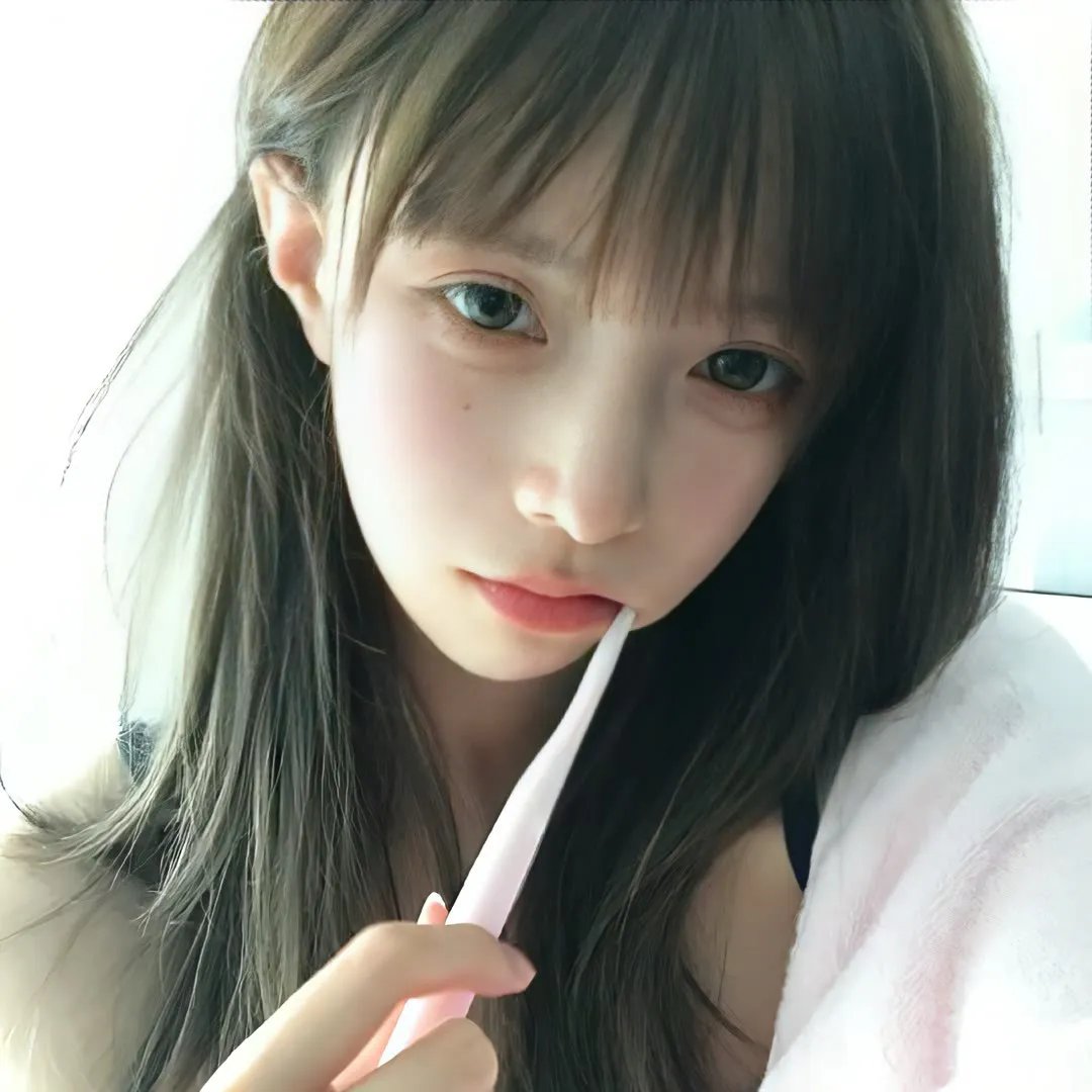 寂寞的心