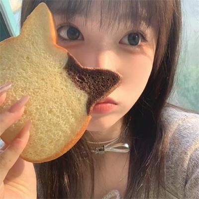 半梦半醒的人生