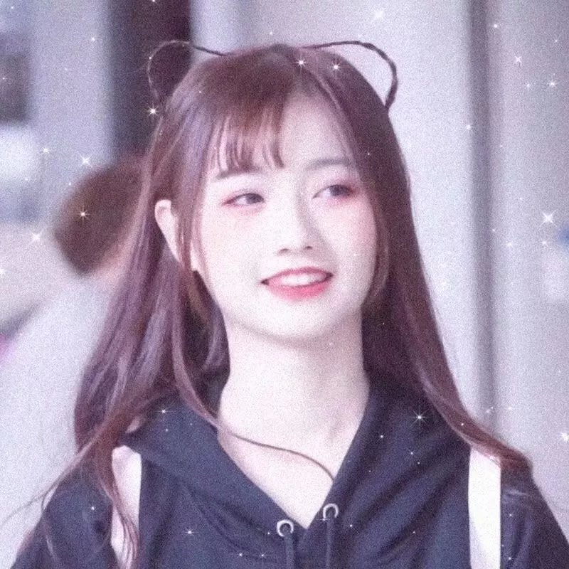 拳力游戏